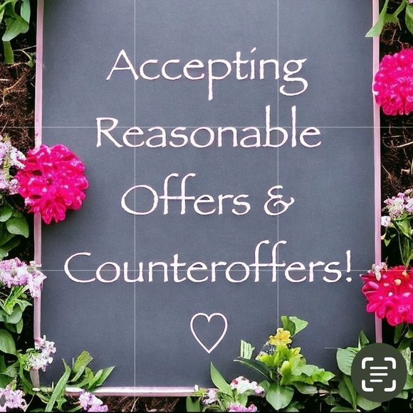 MOBILITY womens 6 open toe sandals RAINBOW colors ELASTIC straps slip on flats - Picture 8 of 8